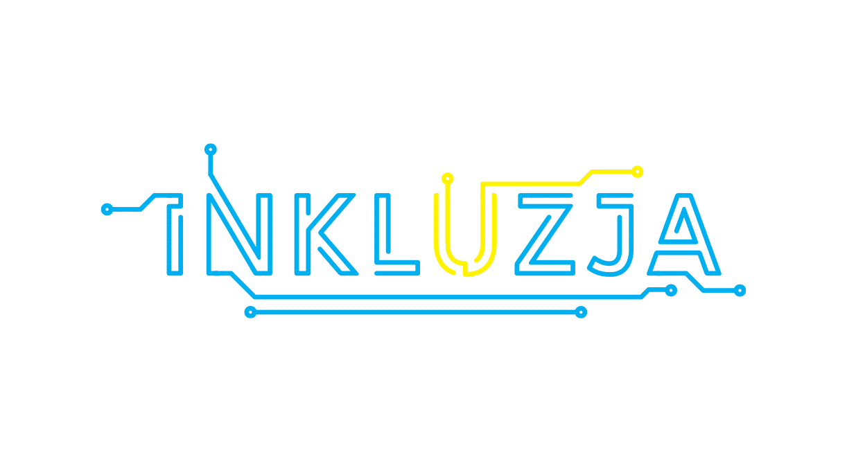 MS SQL Server I Linked Server MySQL Inkluzja