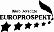 Europrospekt logo