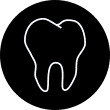 Dental-Cresco logo